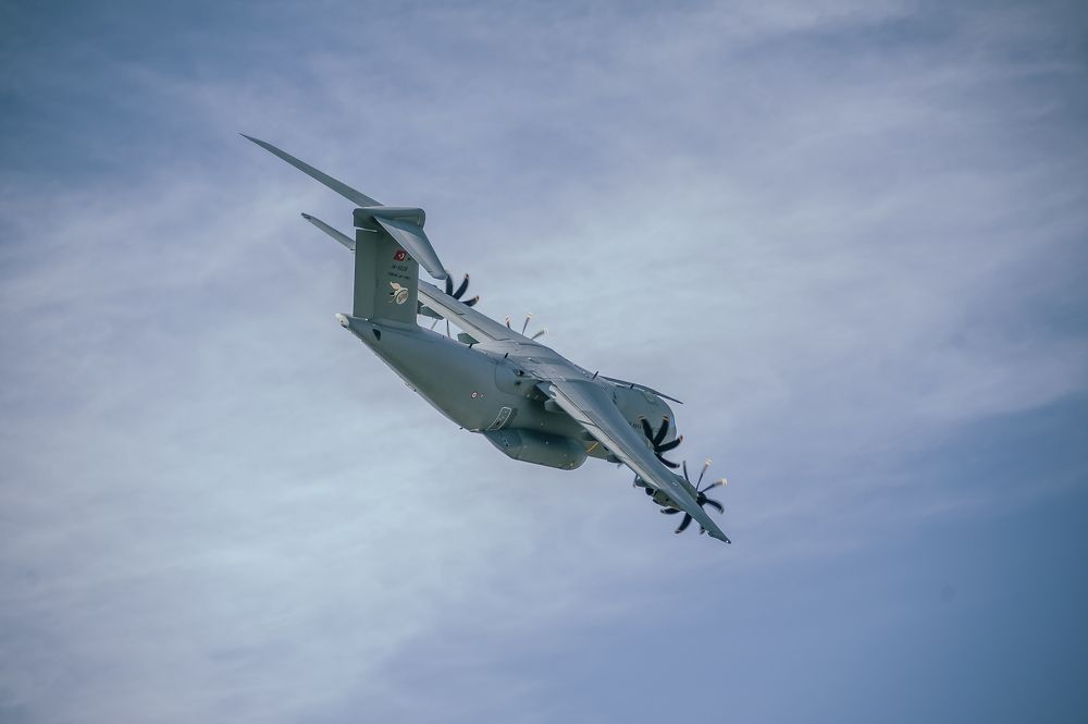 Photograph by DAMOUN POURNEMATI