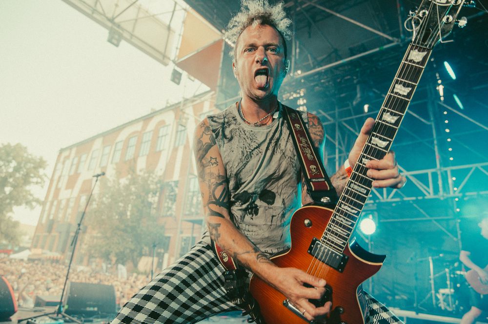 Photograph by Дмитрий Абрамов