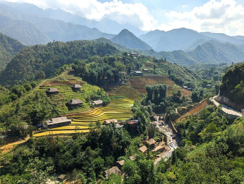 Фотография автора Елизавета