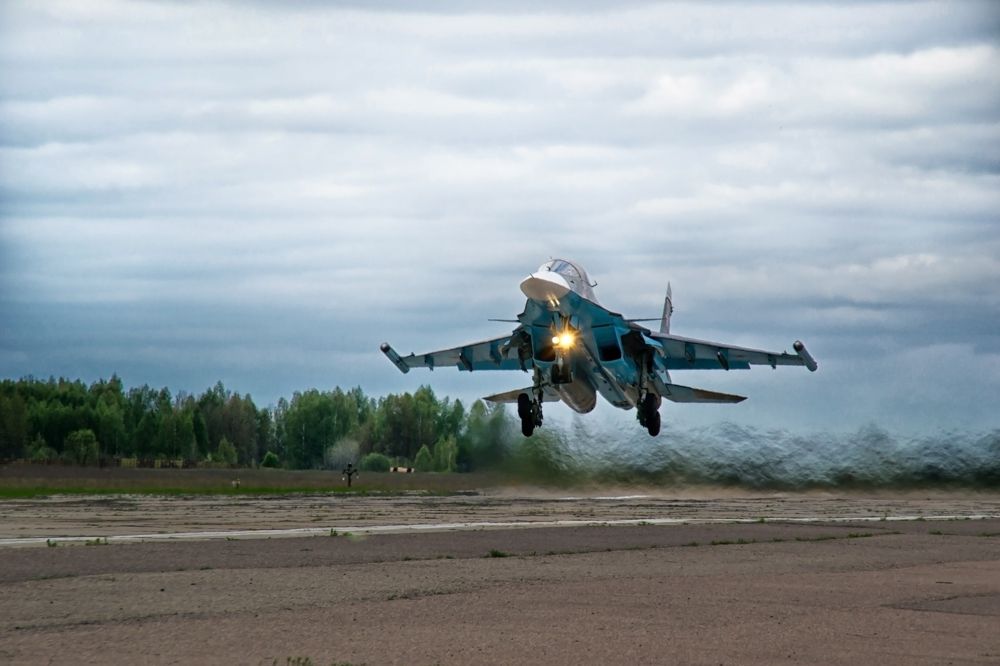 Фотография автора Юлия Кранина