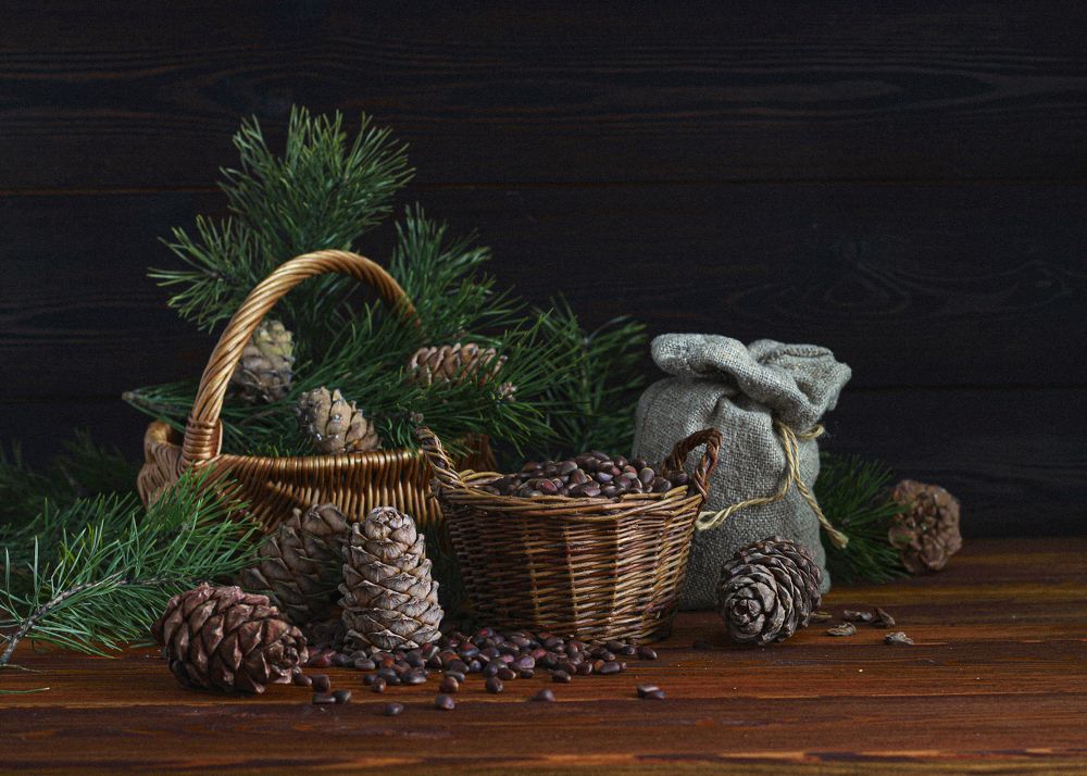 Photograph by Наталья Казанцева