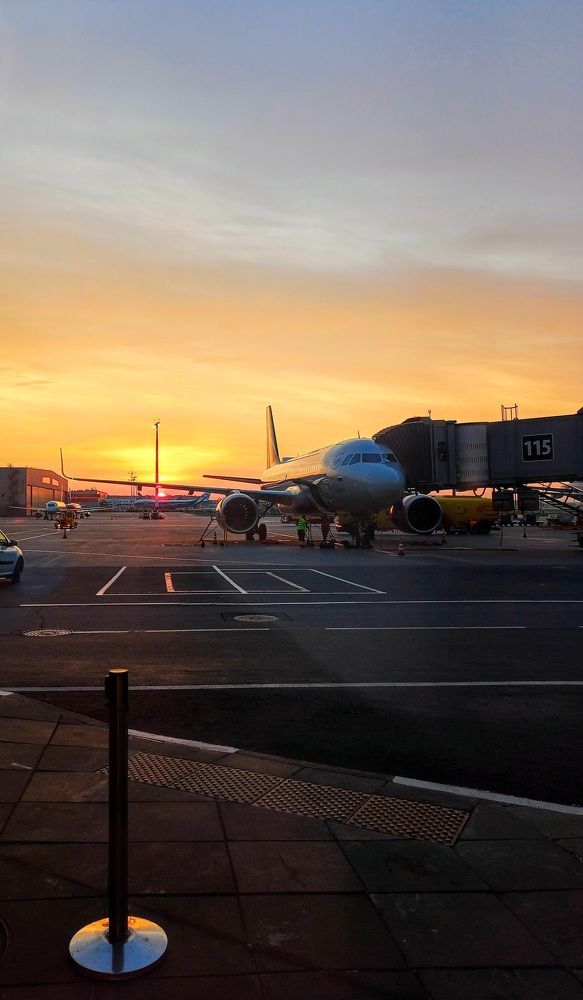 Photograph by Анна