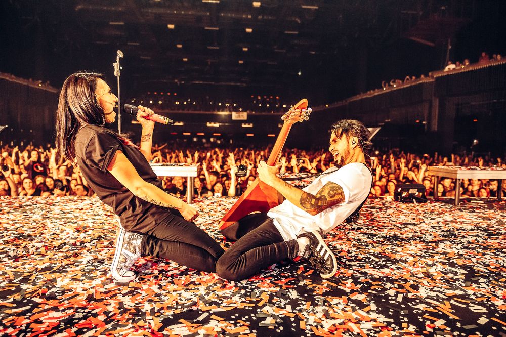 Photograph by Елена