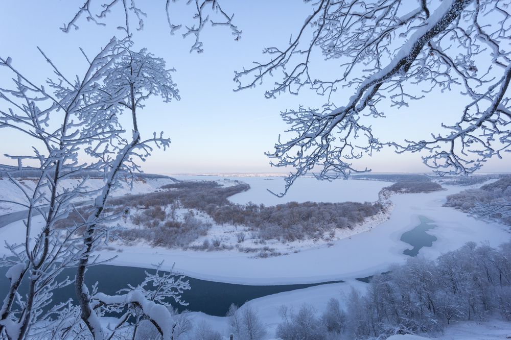 Photograph by Денис