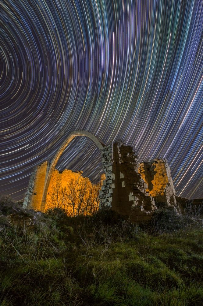 Photograph by Carlos Zudaire