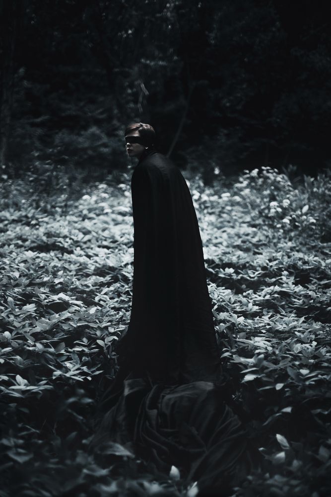 Photograph by Александра Елян