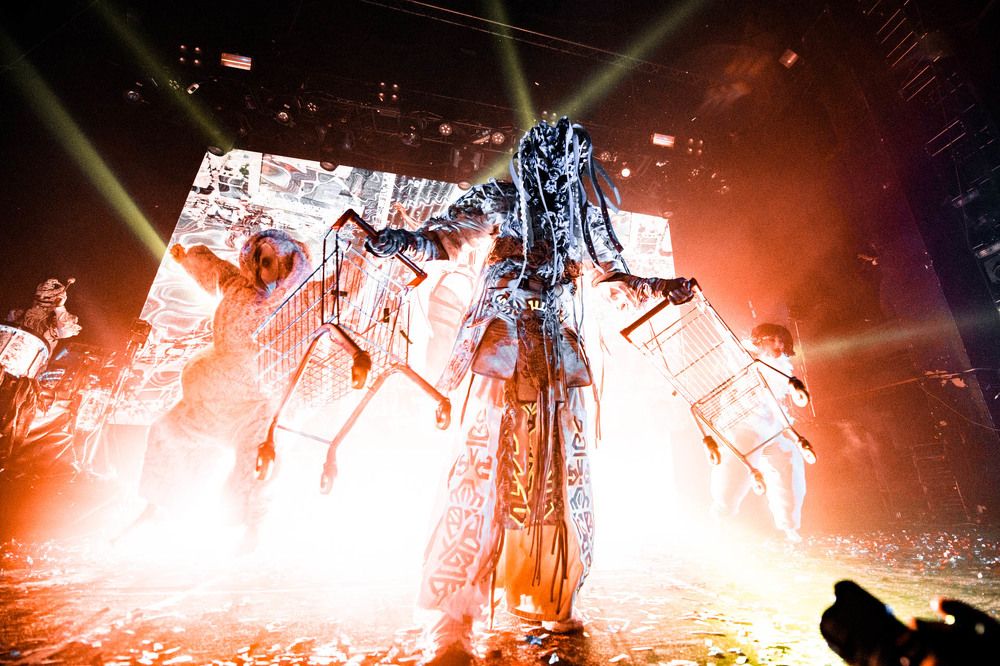 Photograph by Дмитрий Куликов