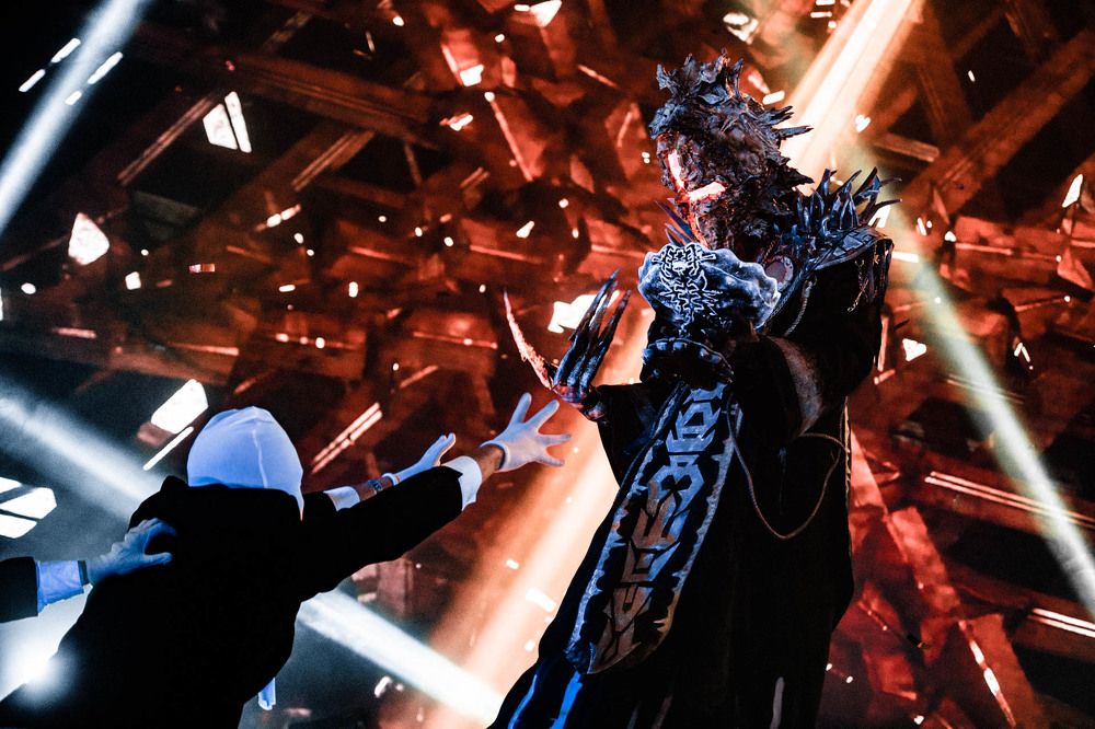 Photograph by Дмитрий Куликов