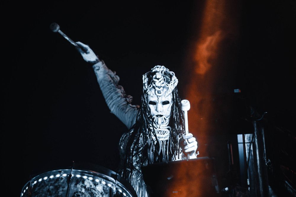 Photograph by Дмитрий Куликов