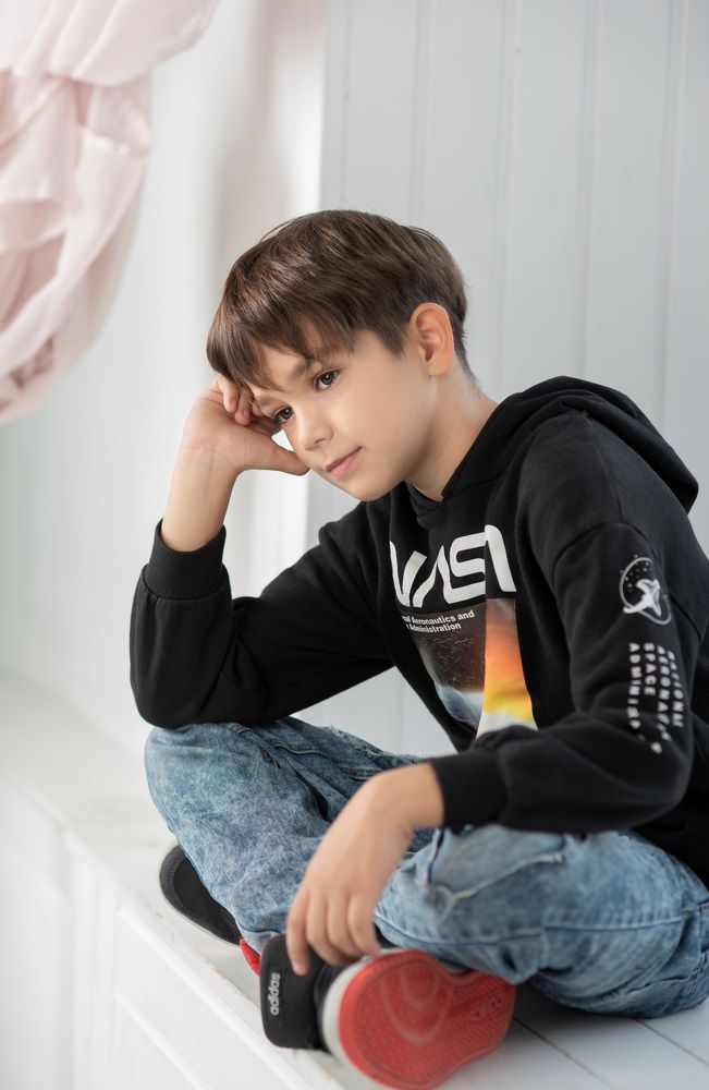 Photograph by Вероника Климова