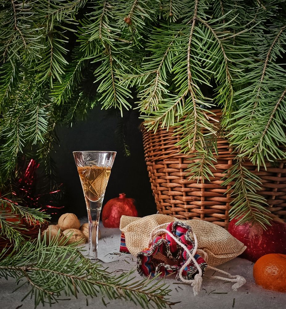 Фотография автора Татьяна Лукашева