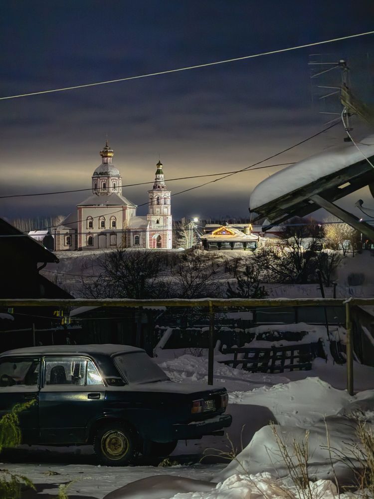 Photograph by Марина