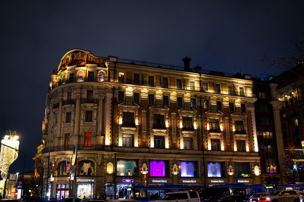 Photograph by Стефан Сметанов