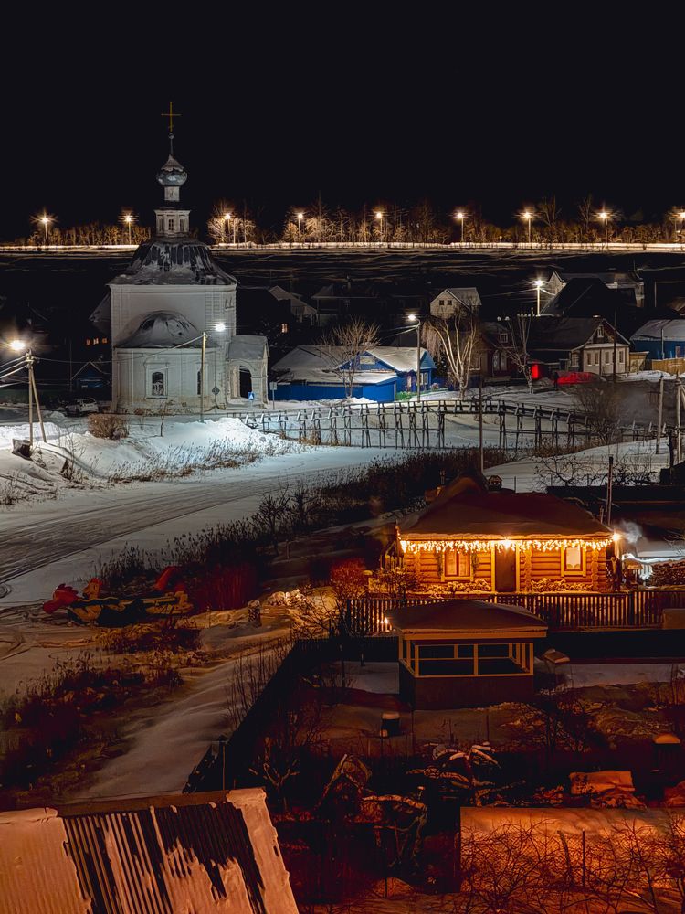 Photograph by Марина