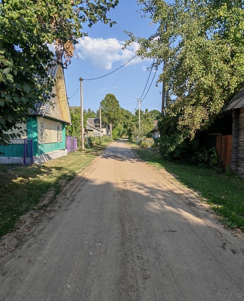 Фотография автора Юра Кладухин