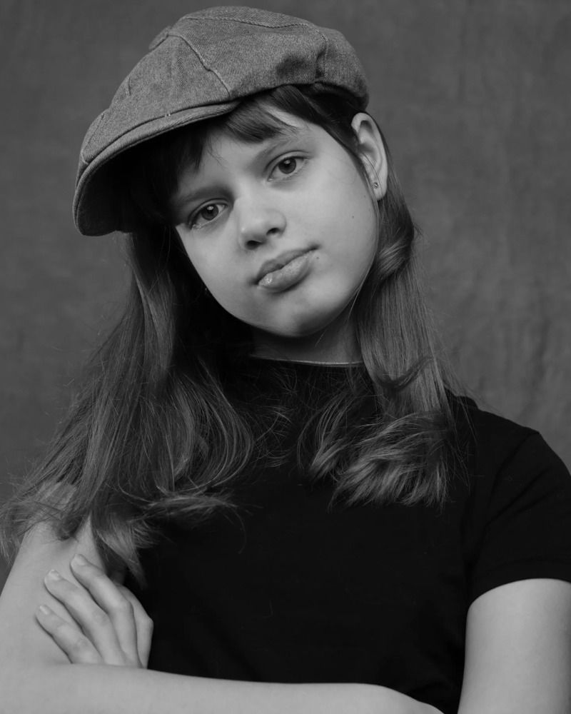 Photograph by Наталья Орленкович