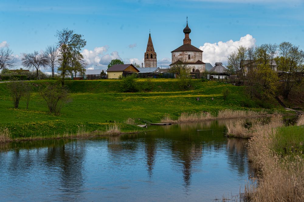 Photograph by Adler Roman