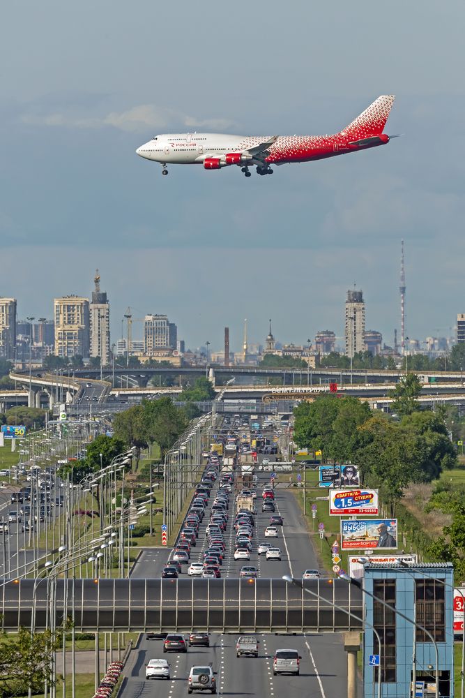 Photograph by Александр Бондаренко