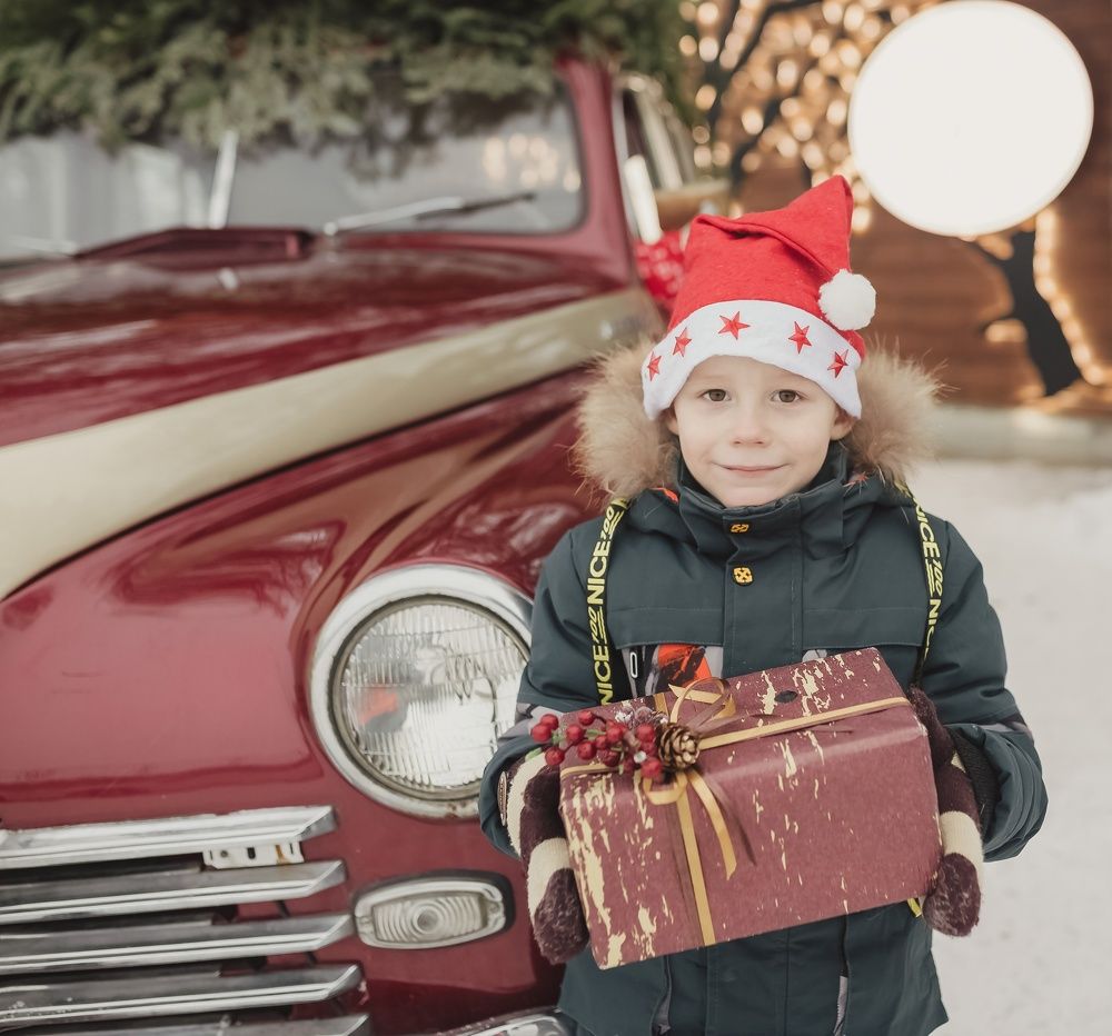 Photograph by дамир чекалин