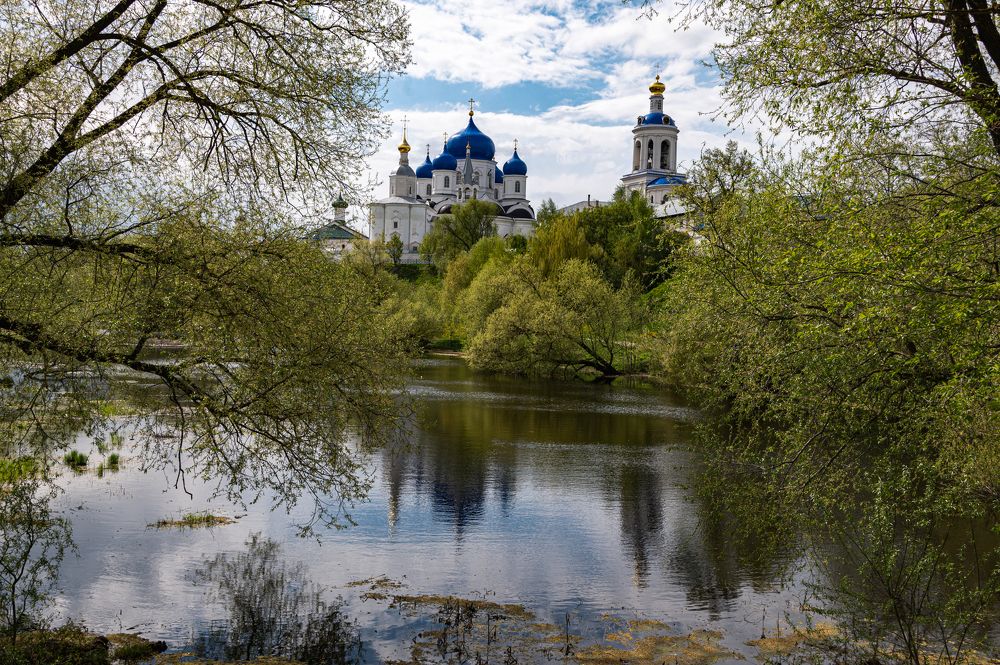 Photograph by Adler Roman