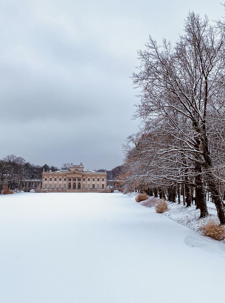 Photograph by Yuliana Shabovta