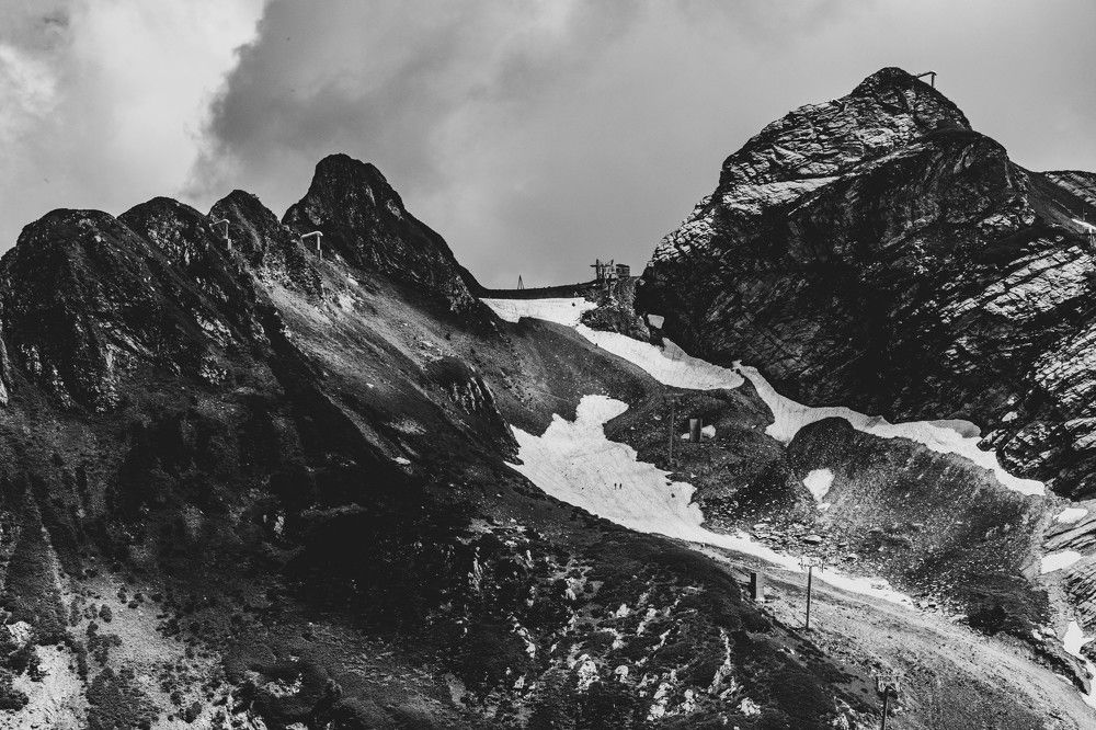 Photograph by Дирель Дарья