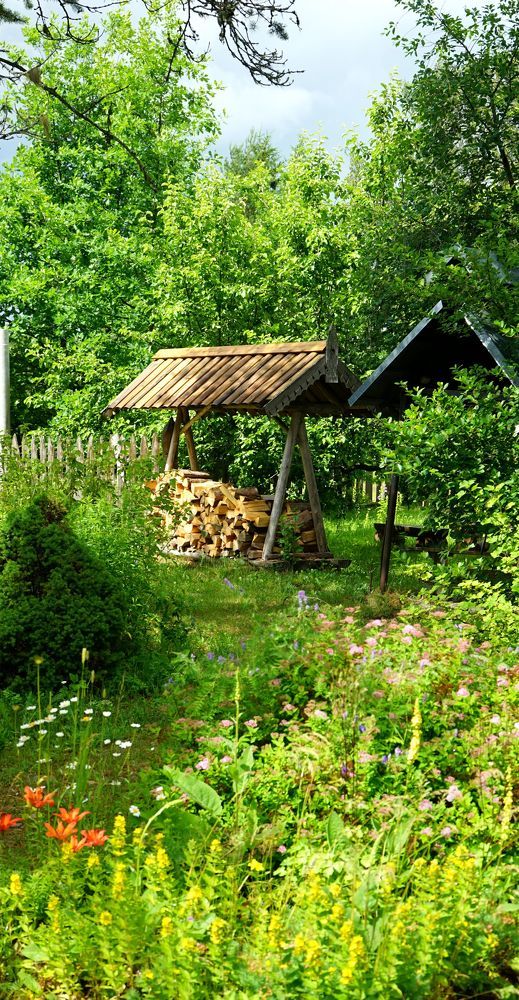 Photograph by АНДРЕЙ ОБРЯДОВ