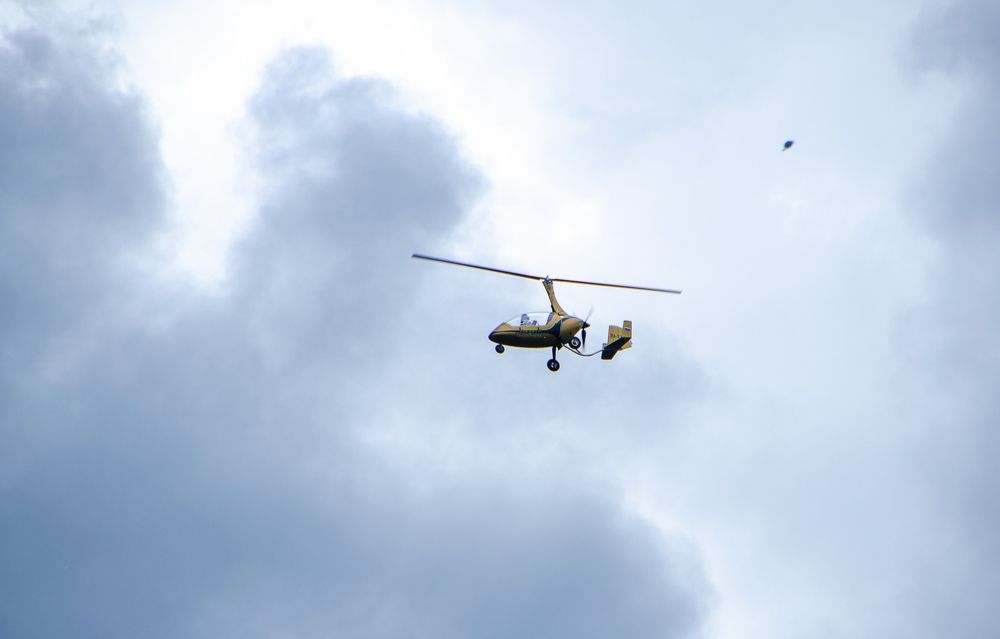 Фотография автора Елена Ефименко