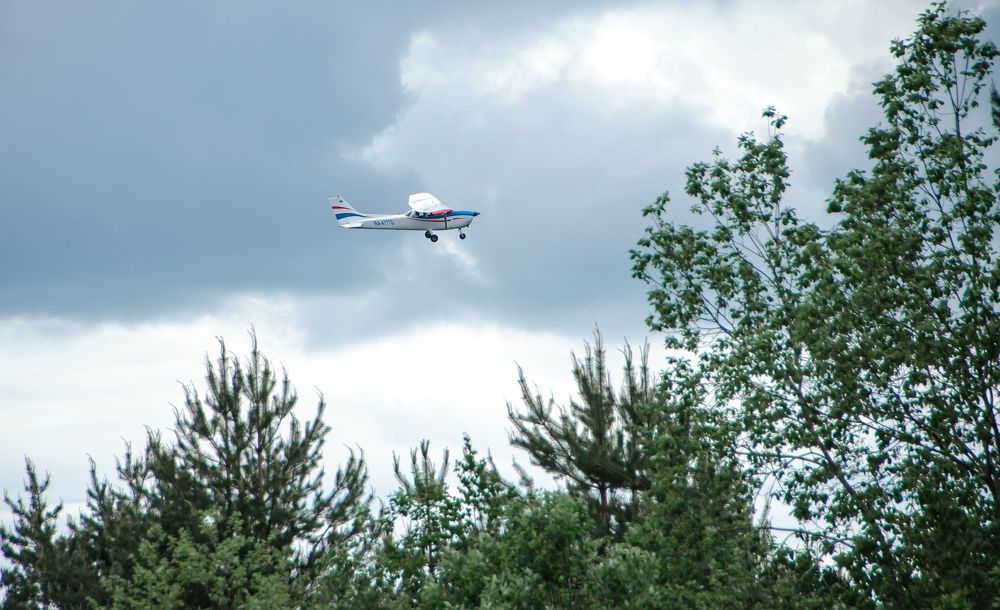 Фотография автора Елена Ефименко