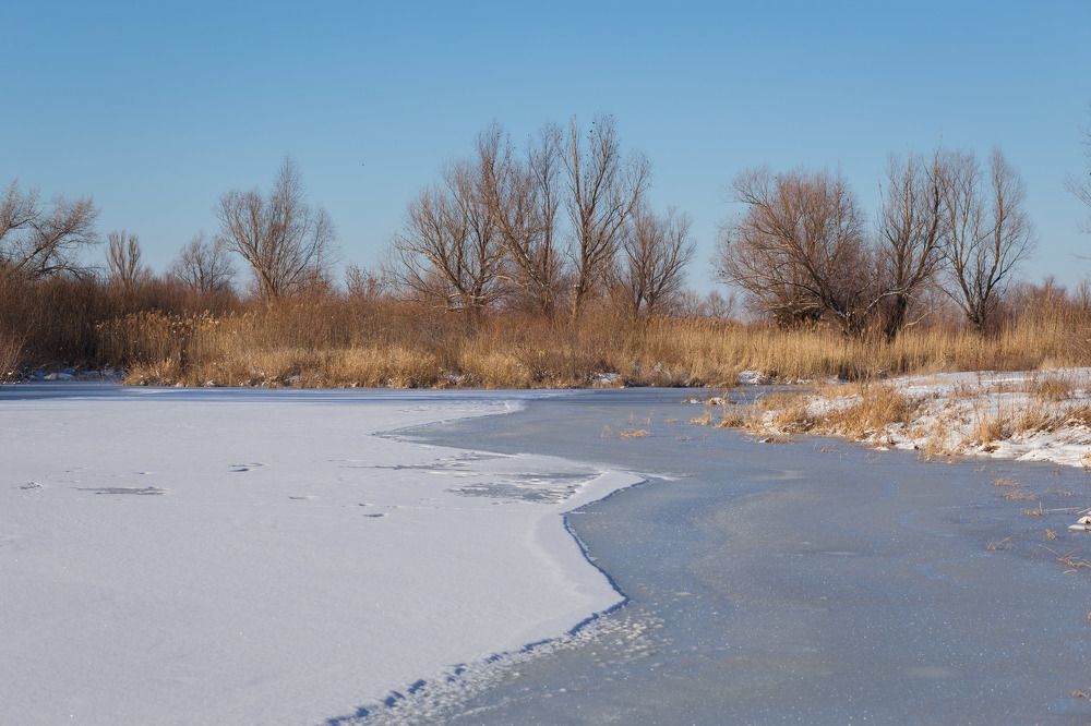 Photograph by Олег Дорошенко