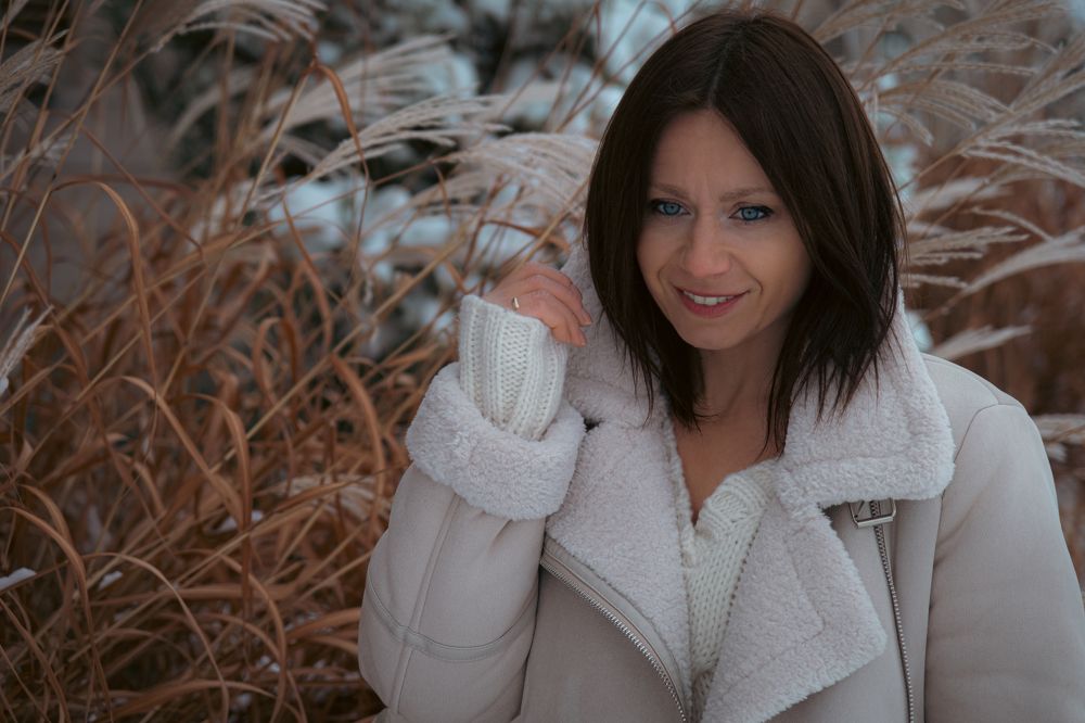 Photograph by Котов Дмитрий