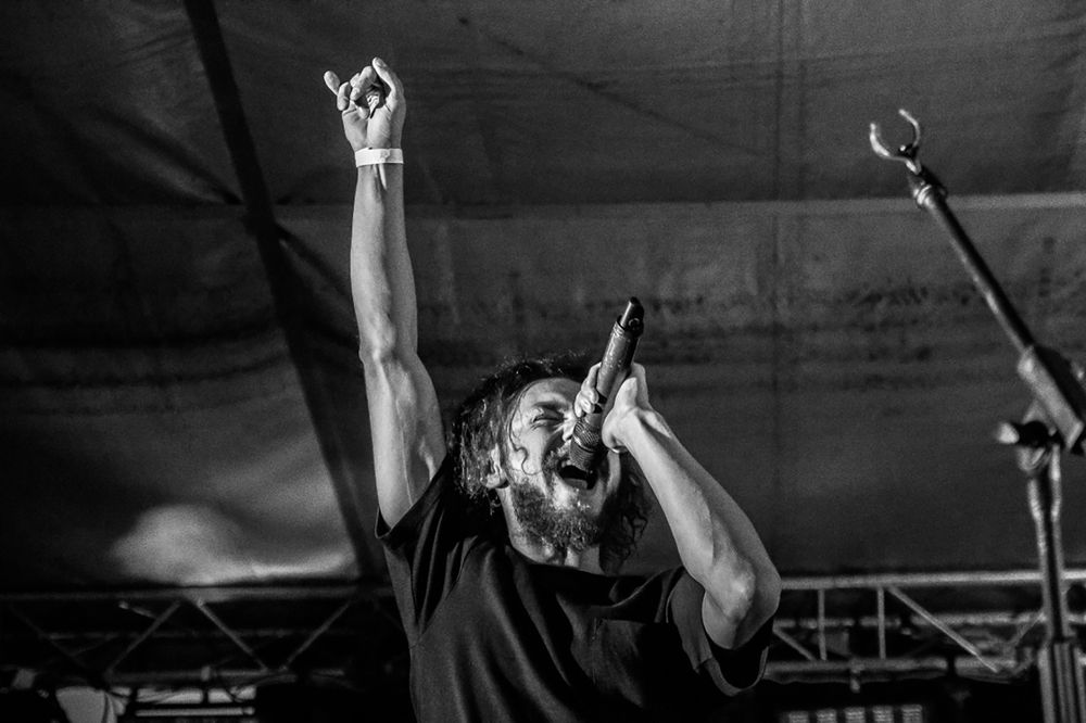 Photograph by Иван Полиненко