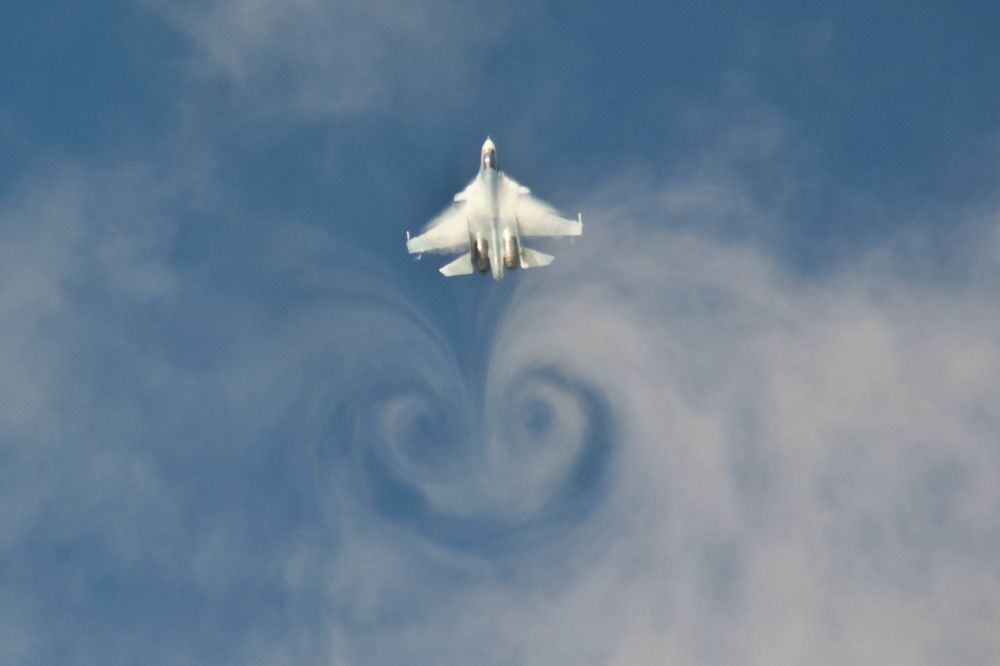 Фотография автора Юлия Кранина