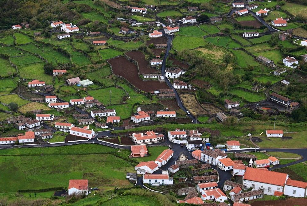 Photograph by Диана Жагрина