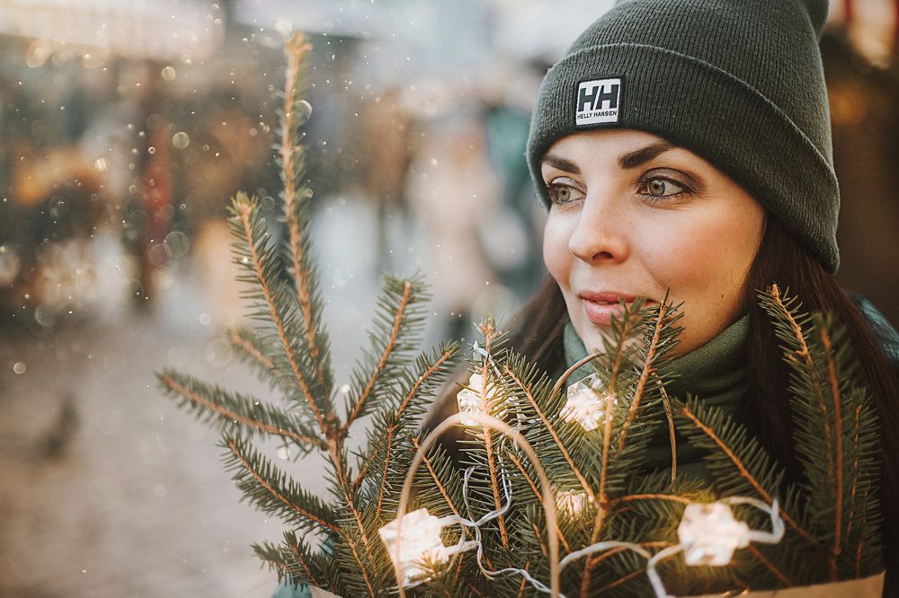 Photograph by Катерина Гордик