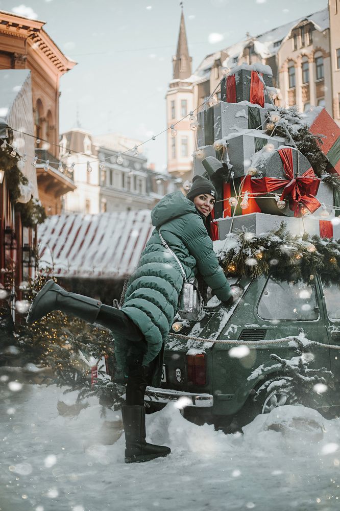 Photograph by Катерина Гордик