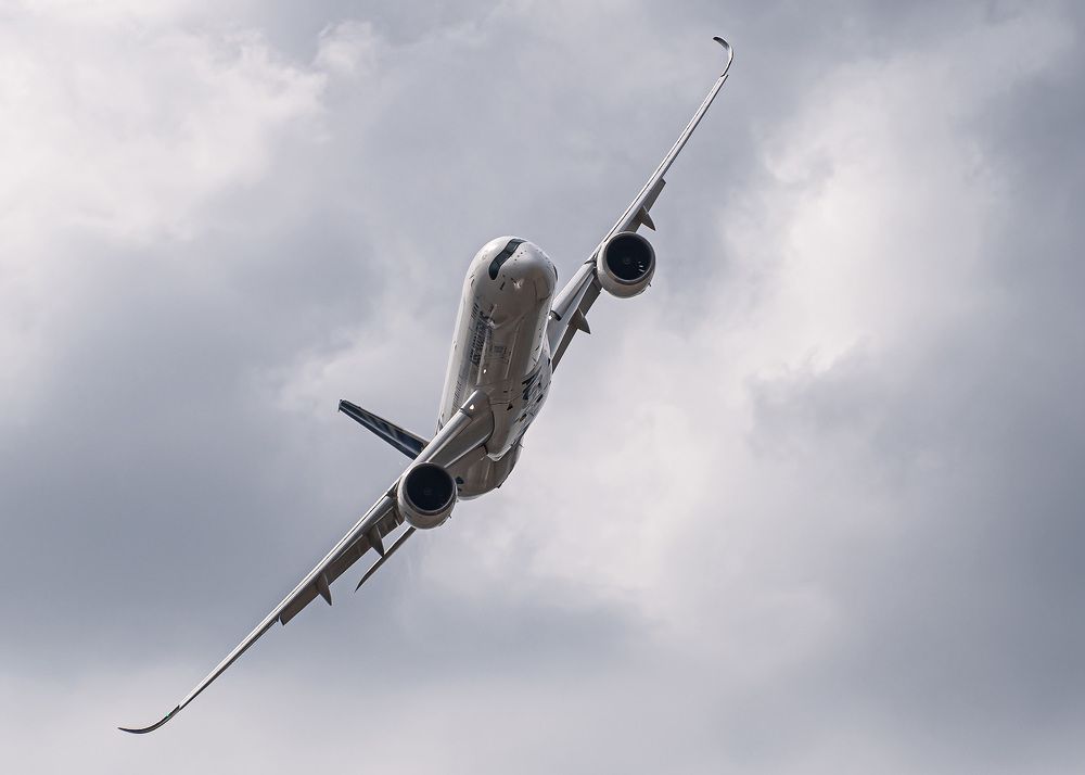 Photograph by Марина Короткова