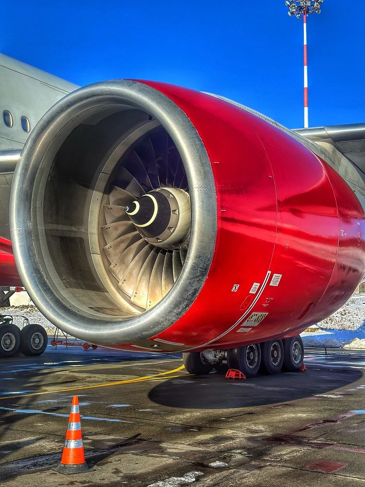 Photograph by Евгения Казакова