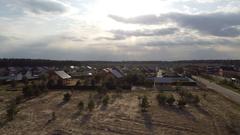 Photograph by Семен Батов