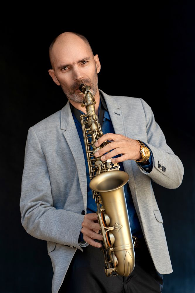 Фотография автора Елена Букия