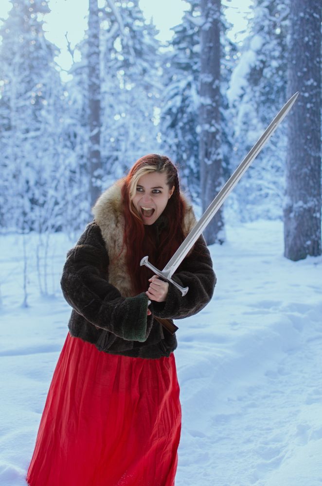 Photograph by Виталий Монахов