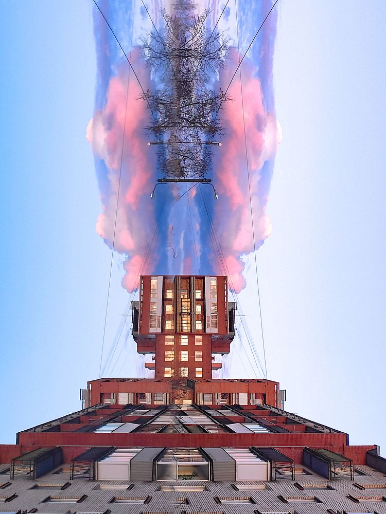 Photograph by Сергей Пюннинен