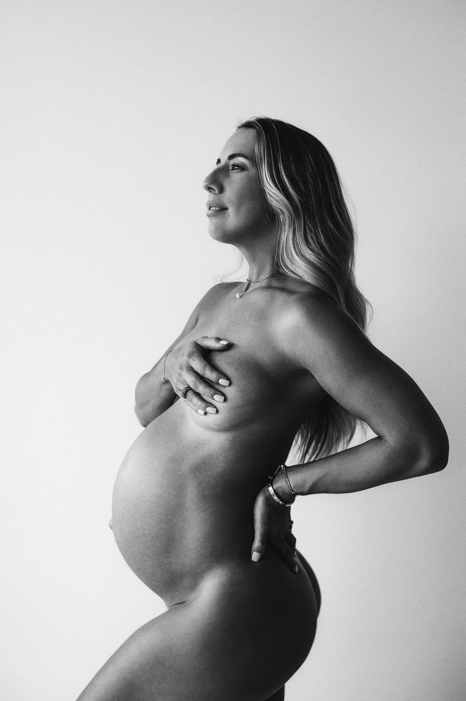 Photograph by Полина Вилкова