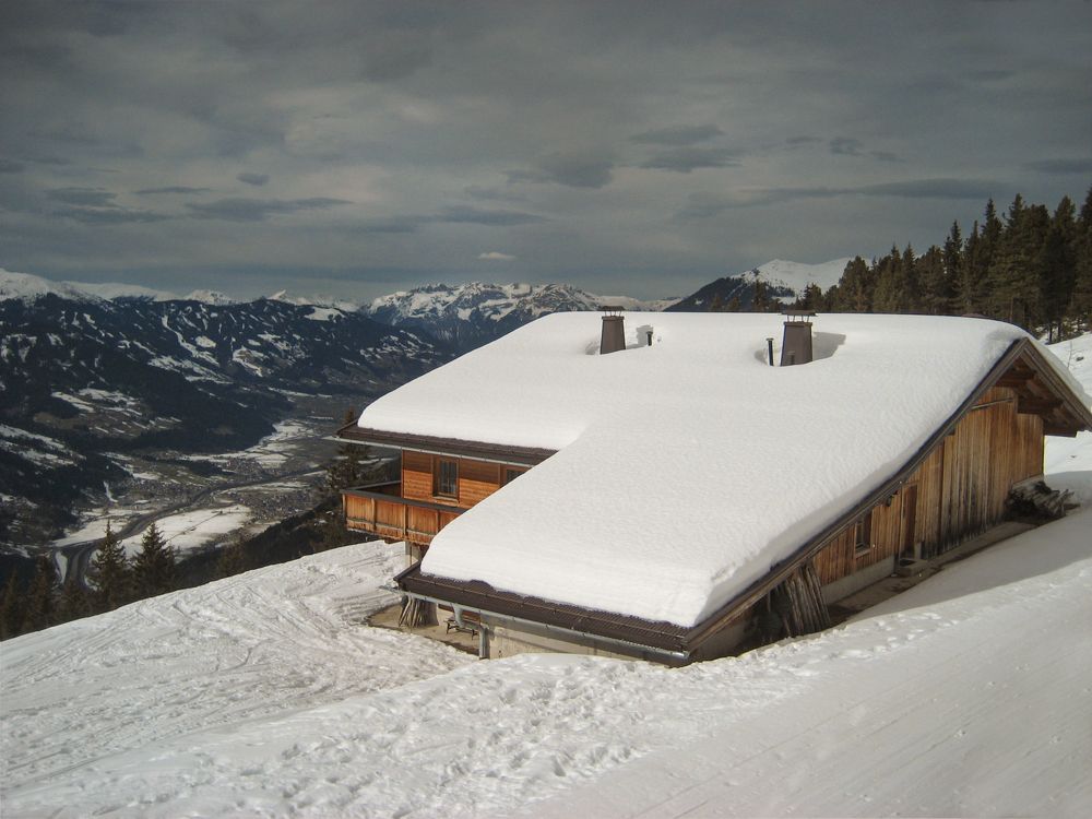 Photograph by Inna Ivanova