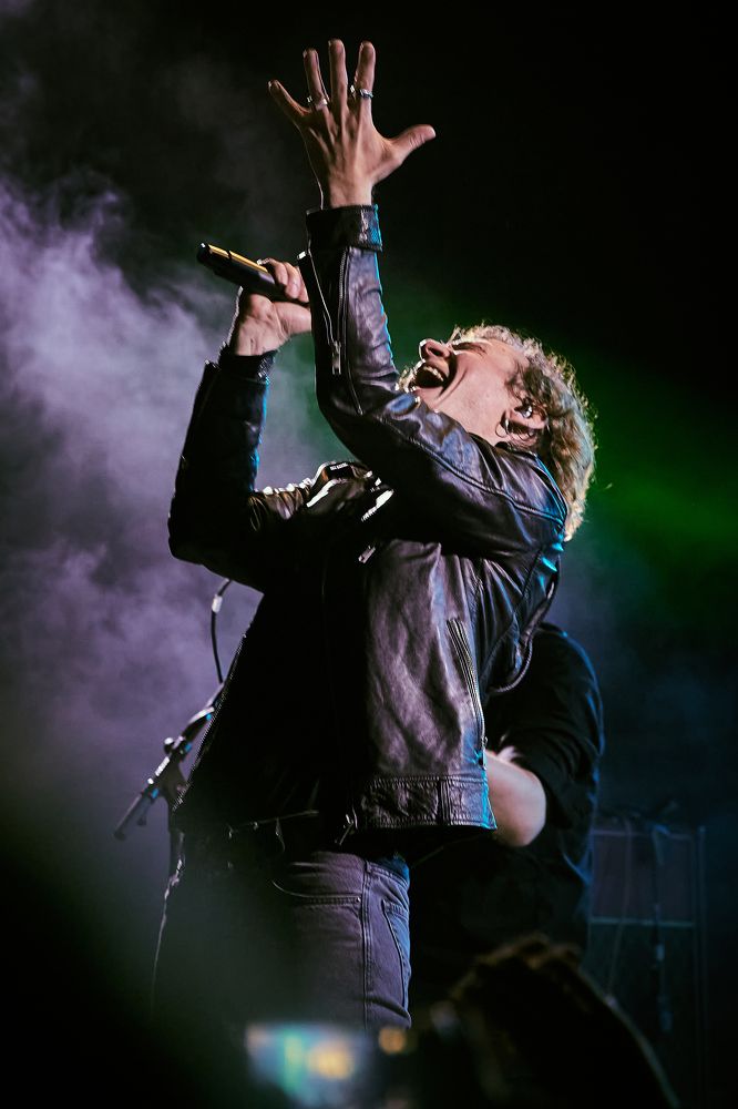 Photograph by Дмитрий Лепаков