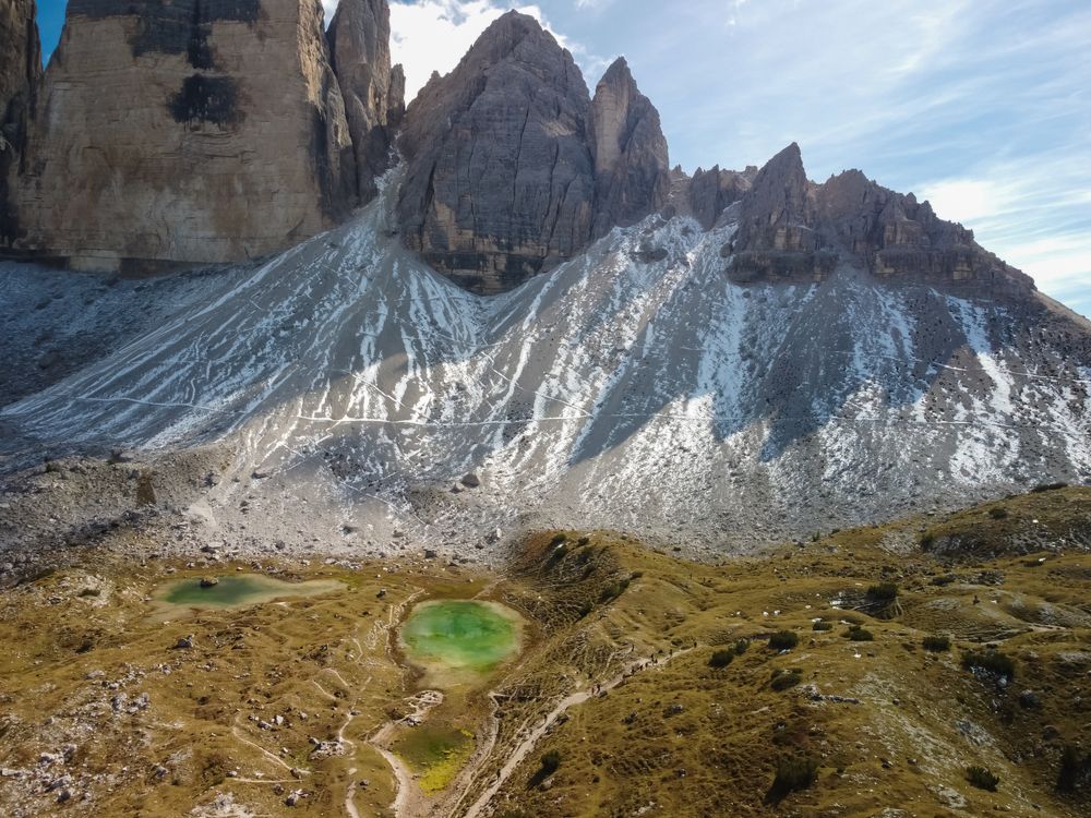 Photograph by Дария Максимова