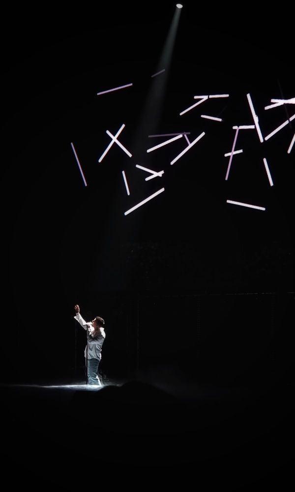 Photograph by Асад Ибадов