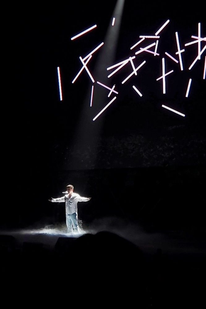 Photograph by Асад Ибадов