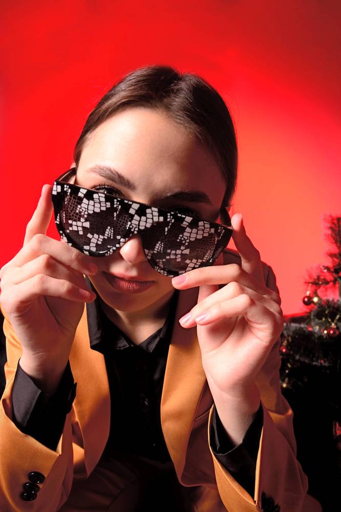 Photograph by Ольга Истомина