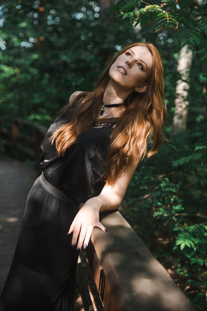 Фотография автора Софья Смирнова